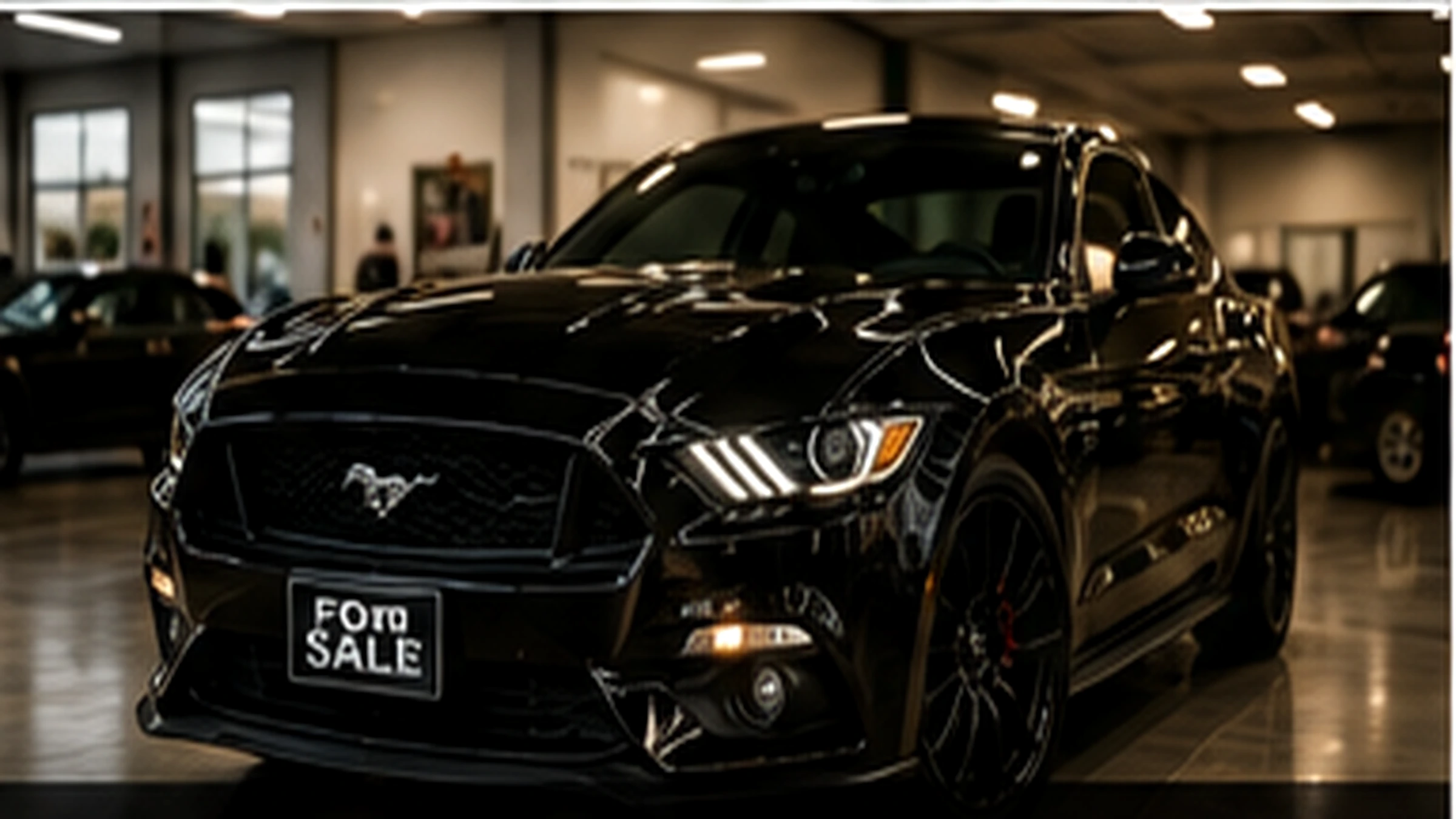 Pre-Sale Detailing Perth by Ready Wheels
